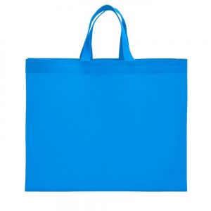 BOLSA ECOLOGICA GAIA